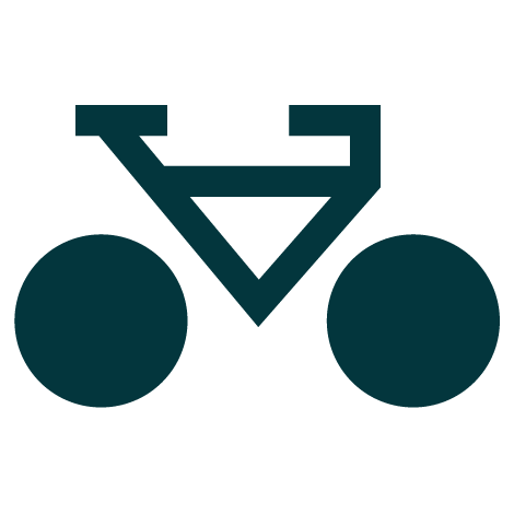 Z3n Tests (zendesk/1732642753) Help Center home page